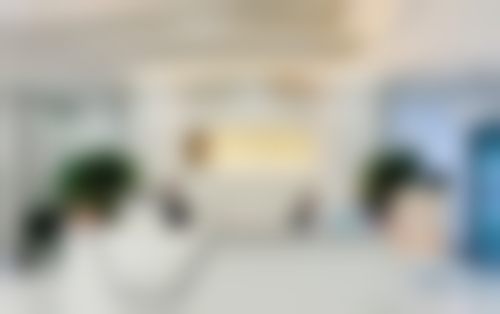 成都成华健丽医疗美容门诊部预约挂号方式