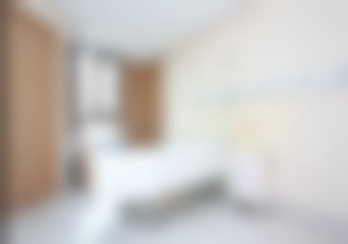 北京臻悦医疗美容门诊部