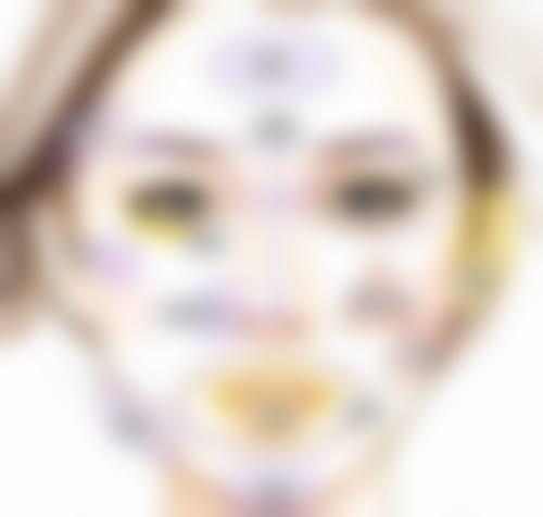 谷顺杰医生口碑评价及反馈内容