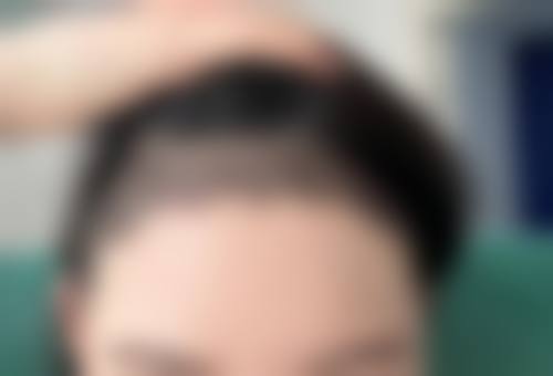 昆明桃子医疗美容诊所预约挂号方式