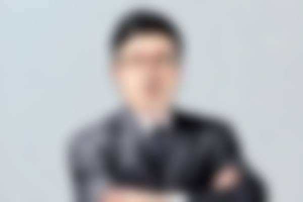 成都成华健丽医疗美容门诊部收费价格表