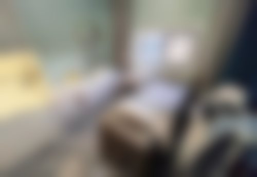 武汉星辰医疗美容门诊部诊疗室