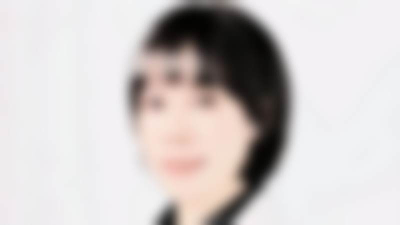 合肥福华医疗美容门诊部医生团队介绍