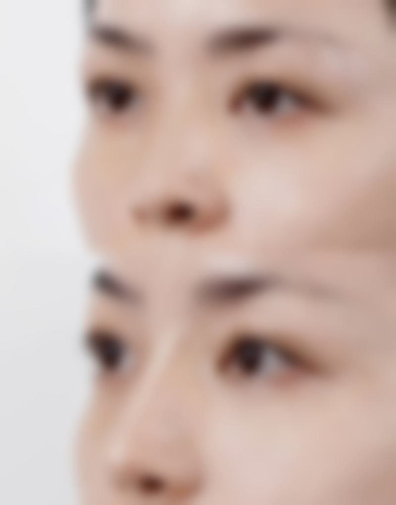 长沙新发现医疗美容门诊部医疗环境与配套设施