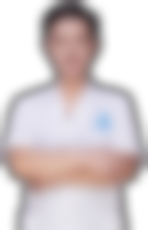 闫爱跃