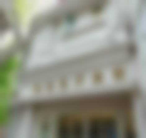 梁仲斌医生技术优势