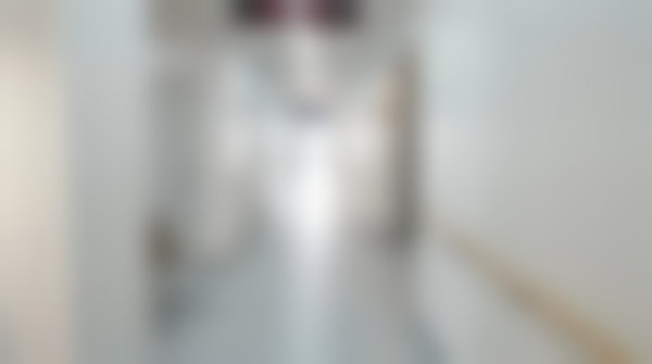 昆明润城普瑞眼科医院做近视手术怎么样