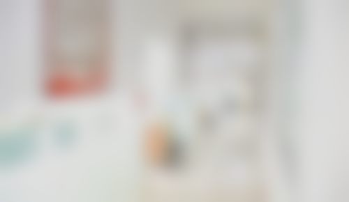 环境