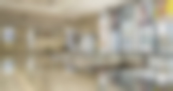 昆明润城普瑞眼科医院价格收费