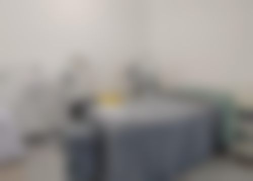 太原德艺植发科太原德艺医疗美容门诊部