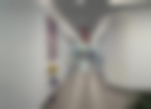 太原德艺植发科预约挂号方式