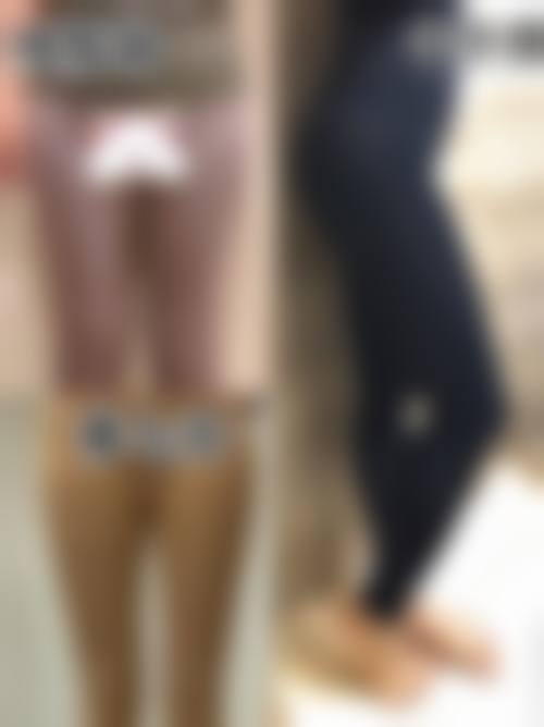 姜守亮医生项目收费价格