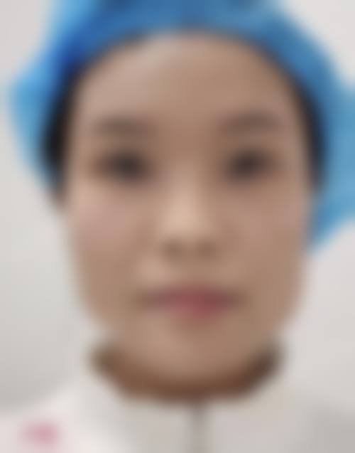 史宁医生项目收费价格