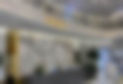 赵延岭医生执医荣誉