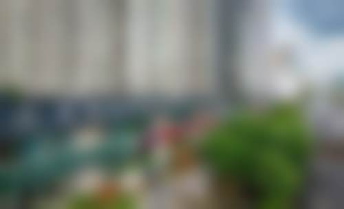 太原德艺植发科太原德艺医疗美容门诊部