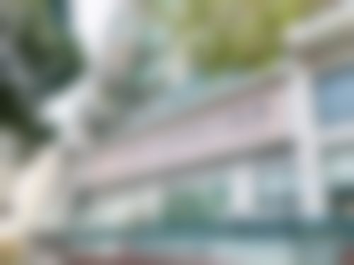 深圳联合丽格门口
