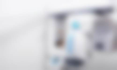 杭州健齿贝口腔诊所医疗设施