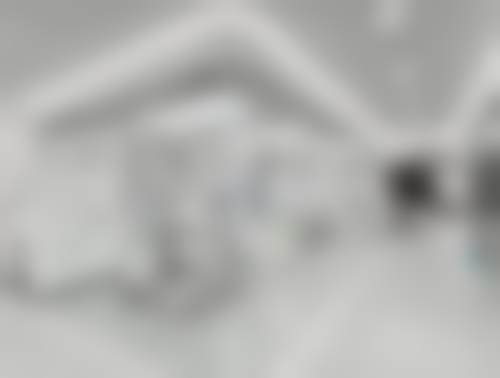小啄口腔
