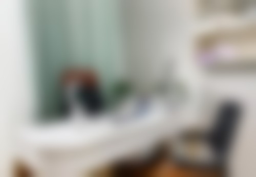 深圳联合丽格医疗美容怎么样