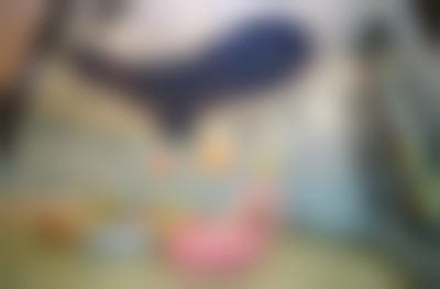 南京贝鹤雅康口腔医院儿童活动区.jpg