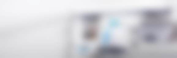 杭州健齿贝口腔诊所 医疗设备