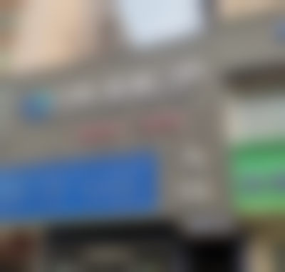 南京贝鹤雅康口腔医院门口.jpg