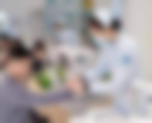 鹤壁瑞视眼科医院真人口碑评价怎么样？