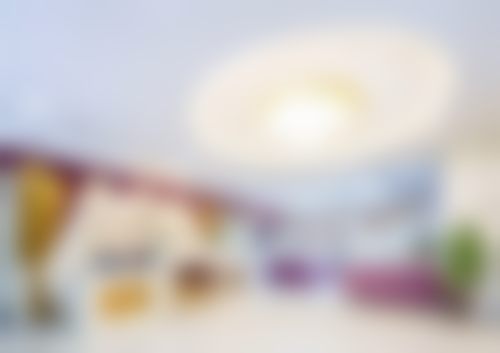 邓娟娟医生项目收费价格