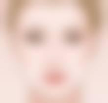 许士海医生执医荣誉