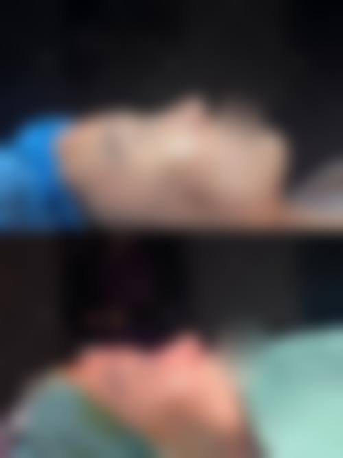 王通达医生技术优势