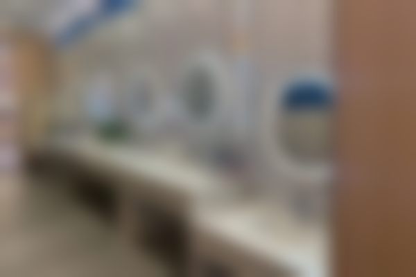桃源金口口腔医院6