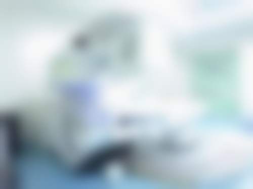 鹤壁瑞视眼科医院详细的预约挂号方式及流程