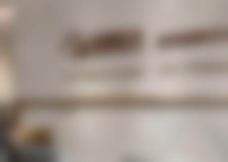 [赛德阳光口腔·广州明德口腔门诊部]医生团队实力强大
