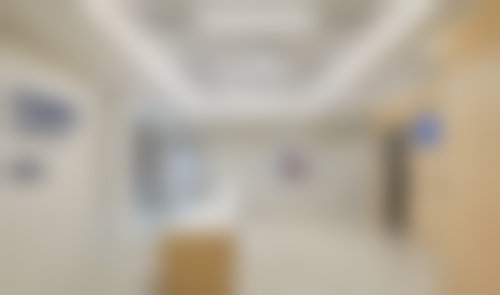 段艳军 医生技术优势