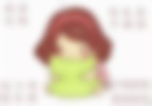 欧阳华伟医生技术优势