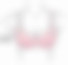 陈海滨主事执医荣誉