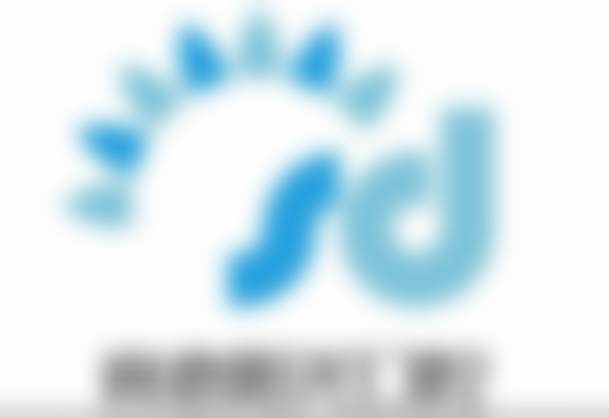 [赛德阳光口腔·广州明德口腔门诊部]价格表 / 收费标准