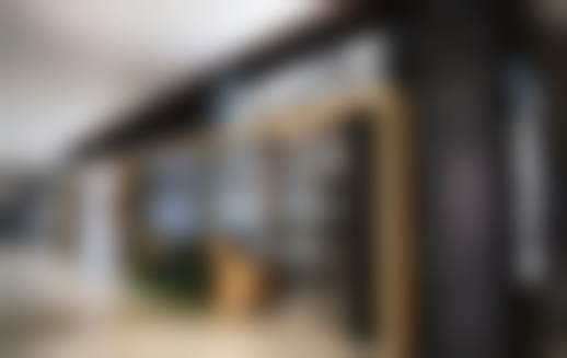 [赛德阳光口腔·广州明德口腔门诊部]简介概述
