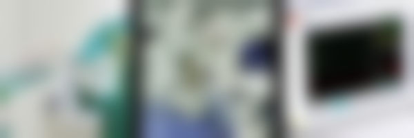 张鹤馨医生项目收费价格