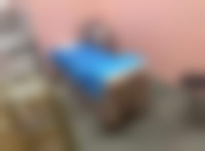 三亚韩氏医疗美容门诊部三亚韩氏医疗美容美肤诊室