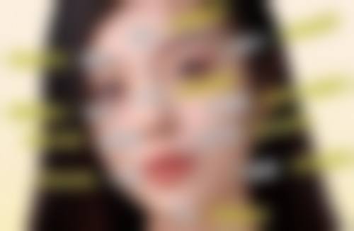 张兰医生技术优势