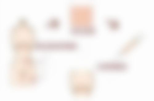 丘韶琼医生项目收费价格