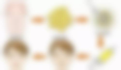 吴胜英医生技术优势