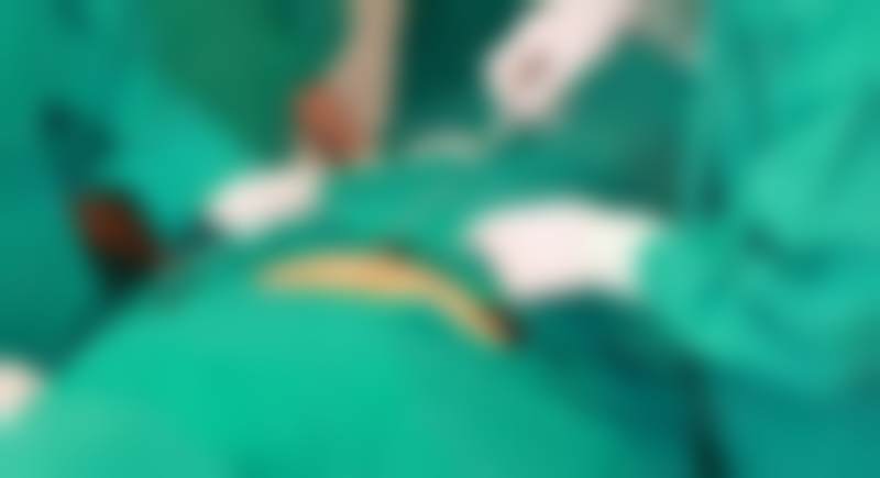 三亚韩氏医疗美容门诊部预约挂号方式