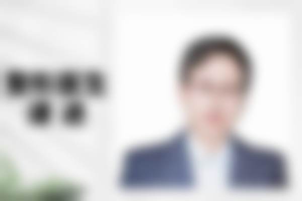 谭进