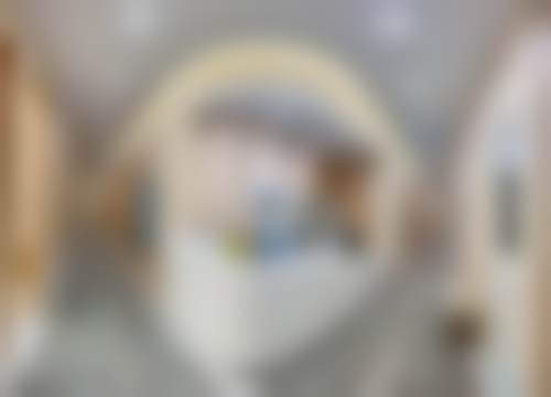 谢永学医生预约挂号