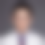 齐永乐