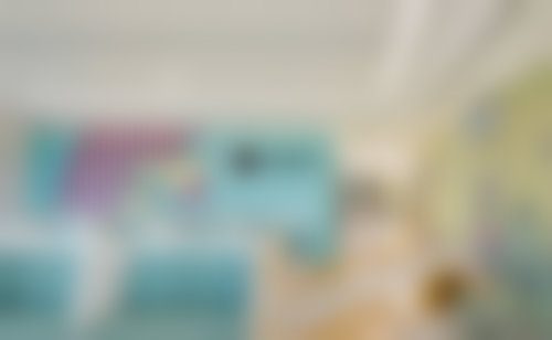 鼻子项目体验