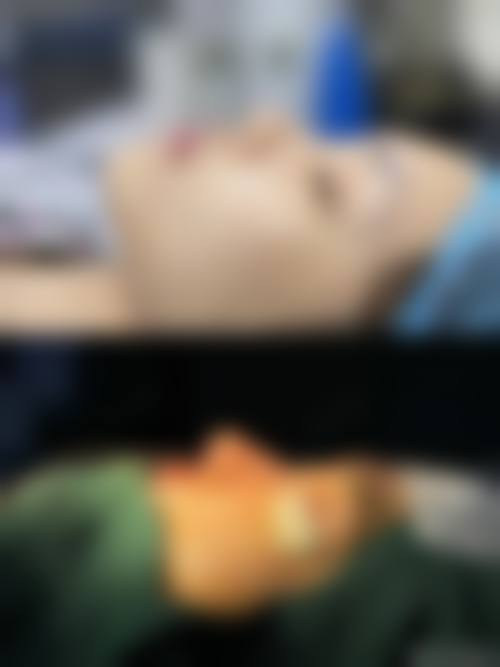 济南真爱妇科医院整形美容科地址电话、营业时间