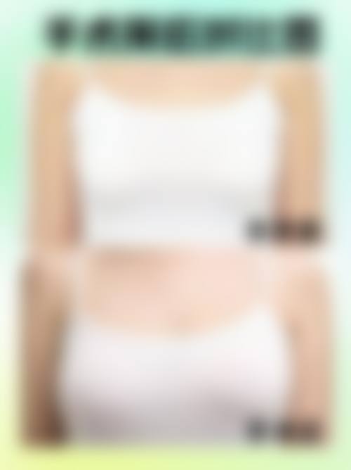 济南真爱妇科医院整形美容科医生团队介绍